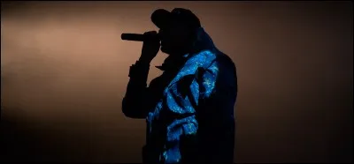 Dans quel groupe de musique peut-on voir Didier Morville et Bruno Lopes ?