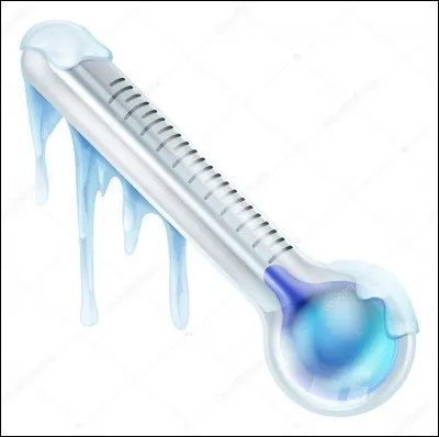 −273,15 °C, c'est la température la plus basse qui puisse exister. Quel nom lui donne les physiciens ?