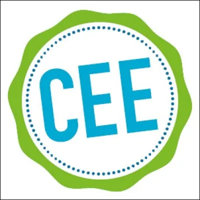 En quelle année la Communauté économique européenne est-elle créée ?