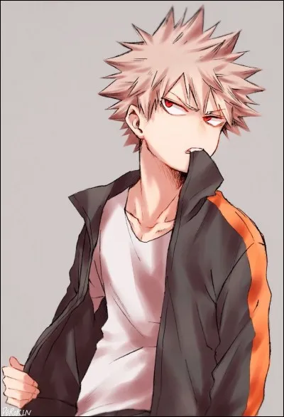 Quel est son « nom de code » ?