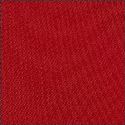 L'image de la question précédente représente le romantisme et confère à tout objet un caractère sucré ; quelle couleur y est montrée ?