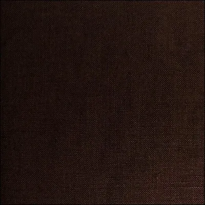 Laquelle de ces couleurs contient autant de fois la lettre E dans son appellation que la réponse à la première question de ce quizz ?