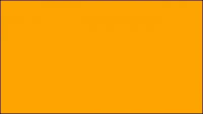 Quelle est la couleur généralement associée à la verdure, représentée en illustration de la question précédente ?