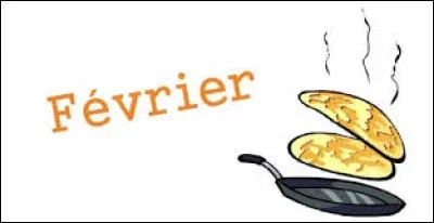 Quel est le mois le plus court de l'ann&eacute;e ?