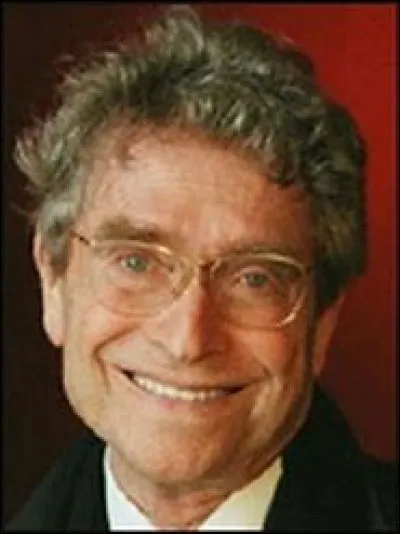 Quel est le vrai nom de cet acteur ?