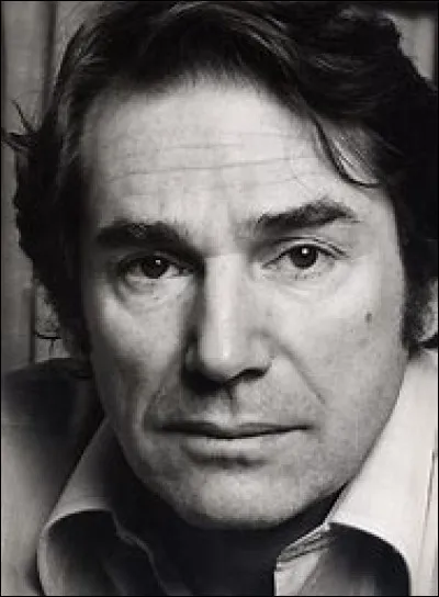 Quel est le vrai nom de cet acteur ?