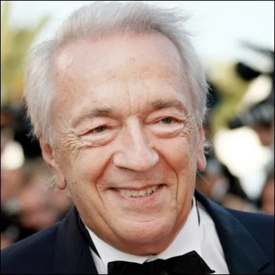 Quel est le vrai nom de cet acteur ?