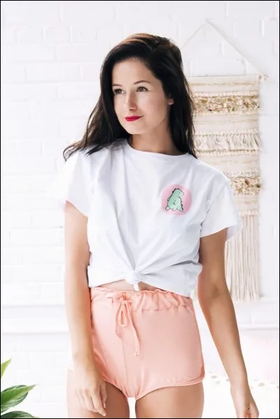 Quand est sa fête ?