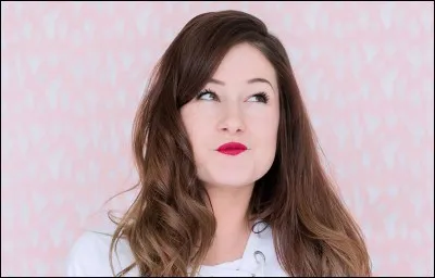 Quel est son chiffre préféré ?