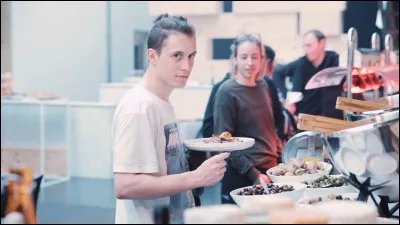 Quel nom donne-t-il à ses fans ?