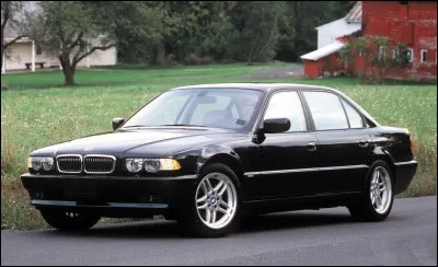 Visible ou invisible, elle ne passe pas inaperçue...