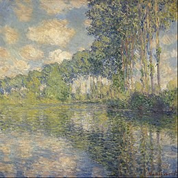 Quiz Peintures