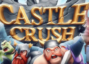 Quiz 'Castle Crush' quiz