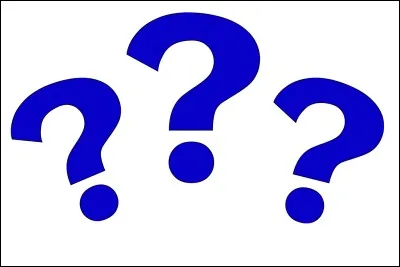 Quel est le youtubeur "Castle Crush" le plus connu ?