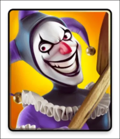 Combien de pièces coûte la première amélioration d'une carte épic ?