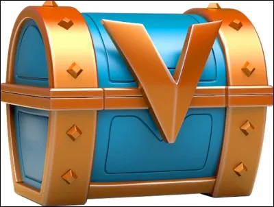 Combien de victoires faut-il pour remporter un coffre de la victoire ?
