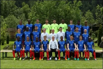 Vous préférez manger...