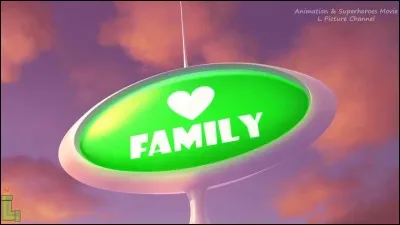 Où Baby Boss travaille-t-il ?