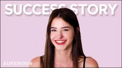 Quel est son nom complet ?