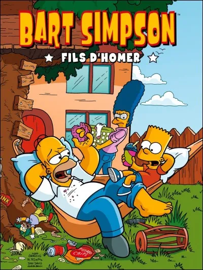 Pour toi travailler, c'est..