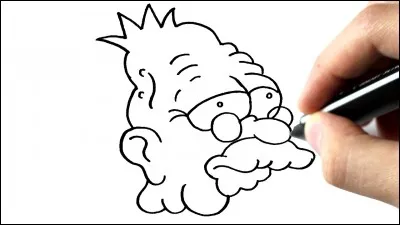 Êtes-vous une fille ou un garçon ?