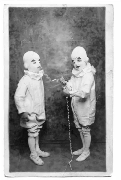 Quel est leur pouvoir ?