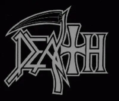 Quel est le groupe de Death metal qui a vendu le plus de disques ?