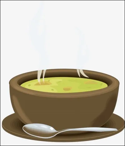 Tradition paysanne ancienne, que signifiait "faire chabrot" ?