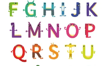 Quiz Vocabulaire
