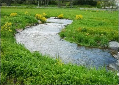 Quelle est la bonne orthographe ?