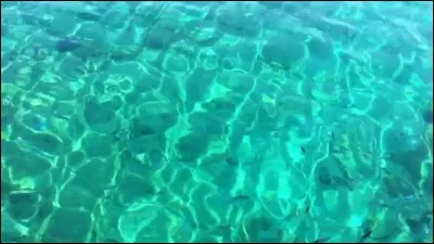 À quoi sert l'eau micellaire ?