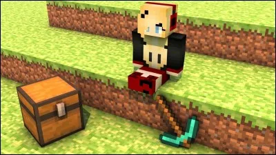 Avec quelle youtubeuse a-t-elle déjà fait des vidéos ?