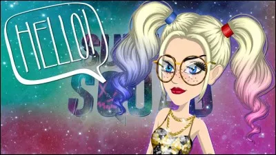 Quel a été le premier jeu vidéo de sa chaîne ?