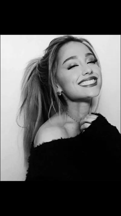 Comment s'appellent ses parents ?