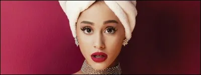 Comment s'appelle ces fans ?