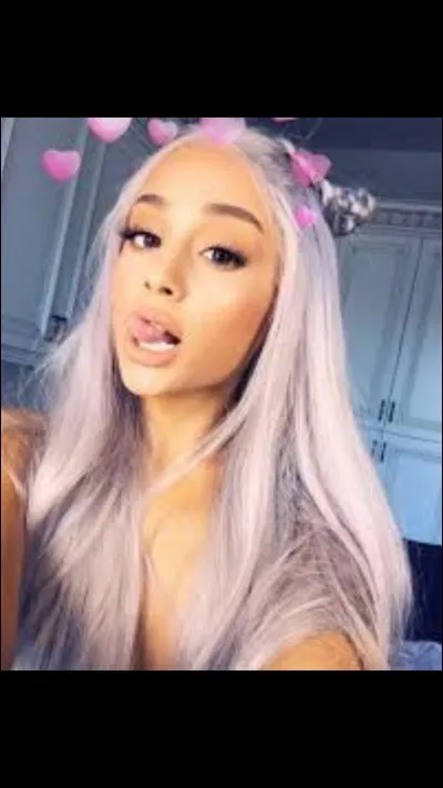 Quel est son fruit préféré ?