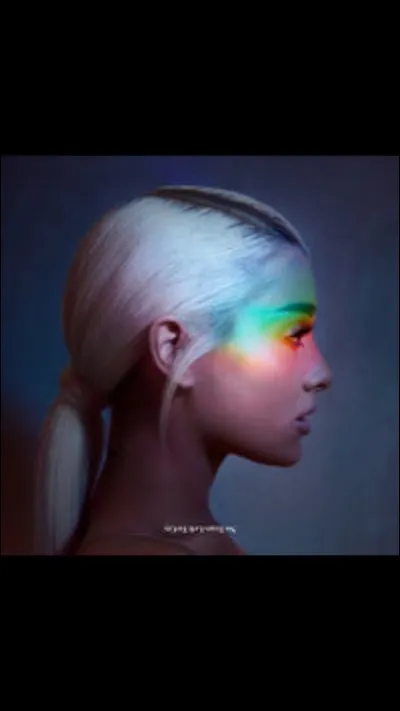 Quand va sortir son nouvel album ?