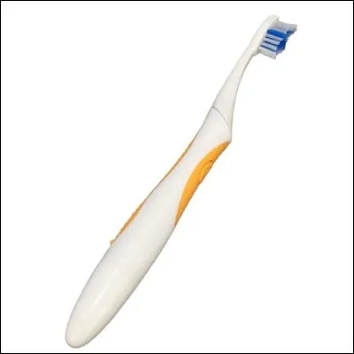 Qu'est-ce que cet objet aide à éviter ?