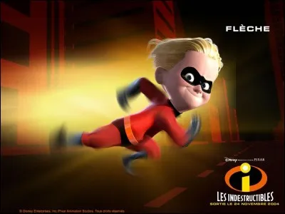 Comment s'appelle le fils ?