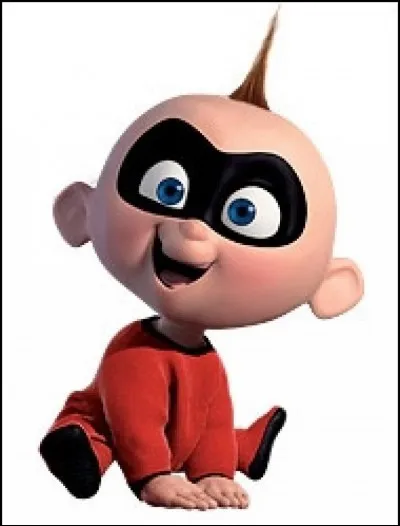 Comment s'appelle le deuxième fils ?