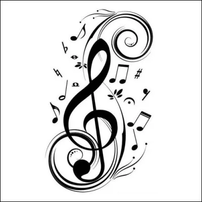 Quelle jeune rappeuse chante " Bye Bye " ?