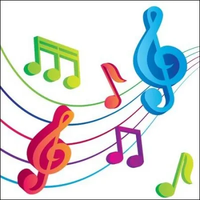 A qui appartient le titre " Désabonné " ?