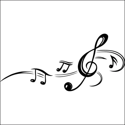 Quel rappeur français chante " Toto et Ninetta " ?