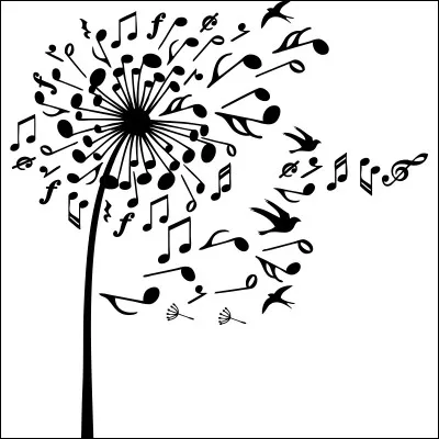 Qui interprète " Pauvre garçon", " j'aime " et " je ne comprends pas " ?