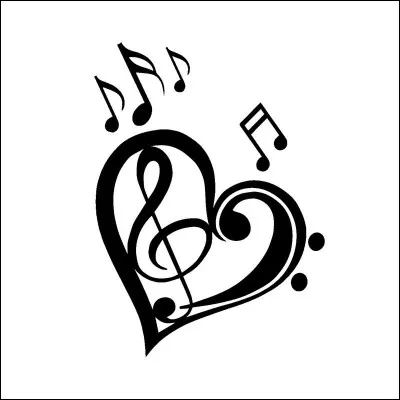 Quel charmeur nous berce avec " Reine" ou encore " Django "?