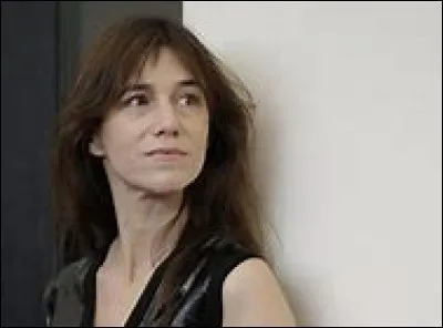 Quel est le vrai nom de cette actrice ?
