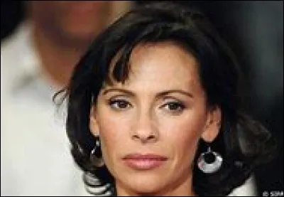 Quel est le vrai nom de cette actrice ?