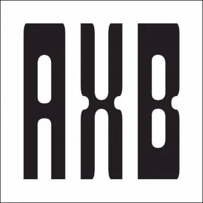 Une &eacute;quation du premier degr&eacute; admet :