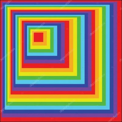 Le carr&eacute; du nombre -2 est &eacute;gal &agrave; :