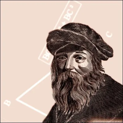 Sur quelle figure g&eacute;om&eacute;trique le th&eacute;or&egrave;me de Pythagore s'applique-t-il ?